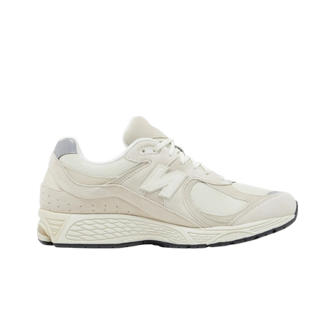 New Balance 2002R Off White