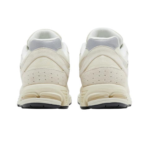 New Balance 2002R Off White