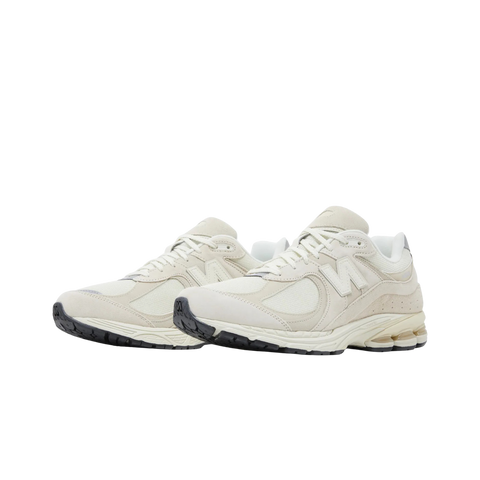 New Balance 2002R Off White