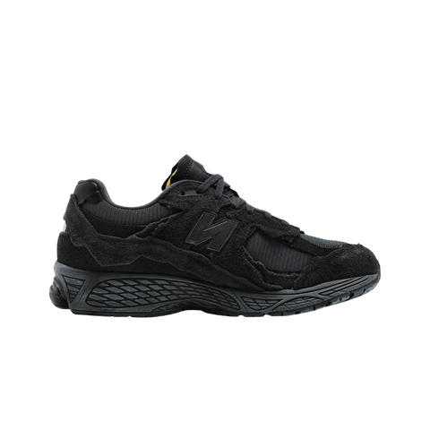 New Balance 2002R Protection Pack Phantom