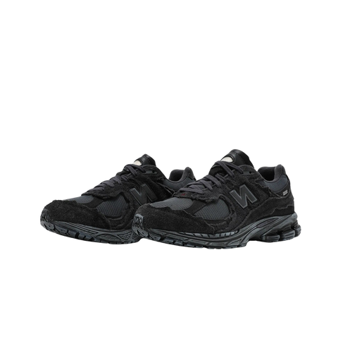 New Balance 2002R Protection Pack Phantom