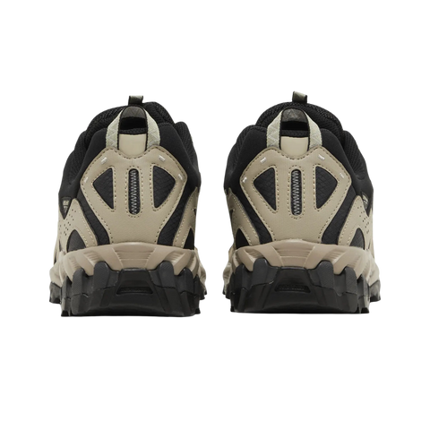 New Balance 610 Incubation Tan Black
