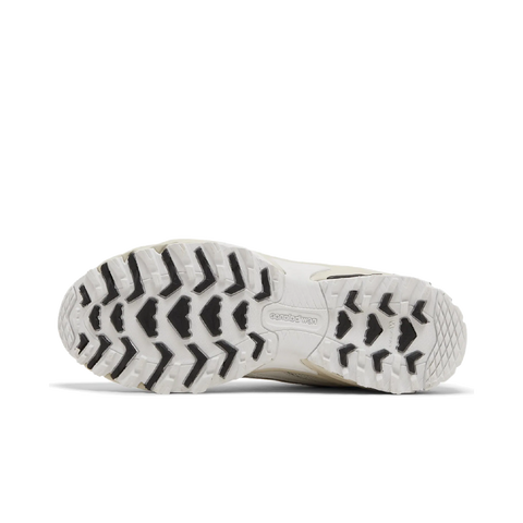 New Balance 610 Nimbus Cloud White Black