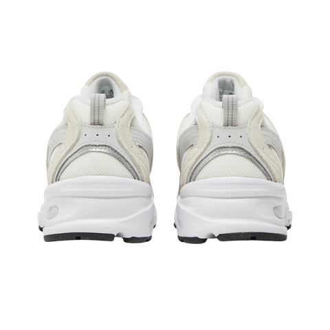 New Balance 530 Sea Salt