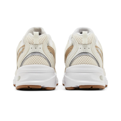 New Balance 530 Linen Stoneware
