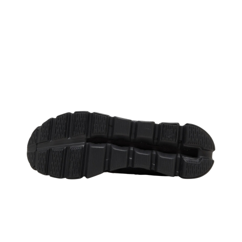 On Running Cloud 5 All Black
