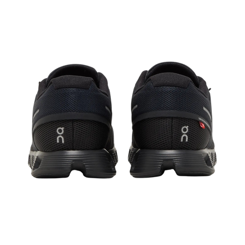 On Running Cloud 5 All Black