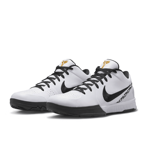 Nike Kobe 4 Protro Mambacita Gigi
