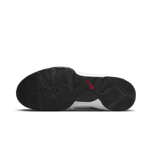 Nike Kobe 4 Protro Mambacita Gigi