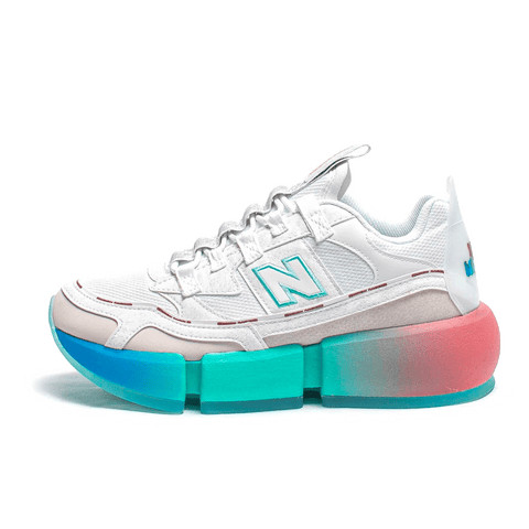 New Balance Vision Racer Jaden Smith Trippy Summer Jade