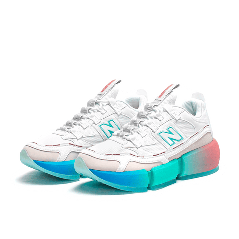 New Balance Vision Racer Jaden Smith Trippy Summer Jade