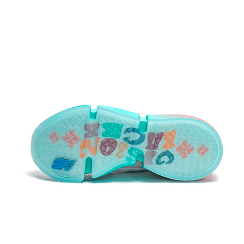 New Balance Vision Racer Jaden Smith Trippy Summer Jade