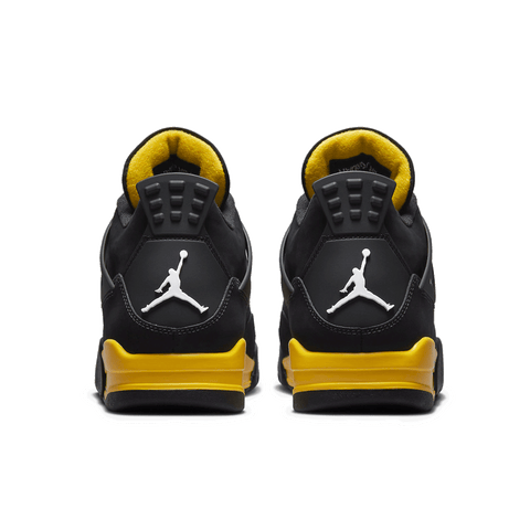Nike Air Jordan 4 Retro Thunder (2023)