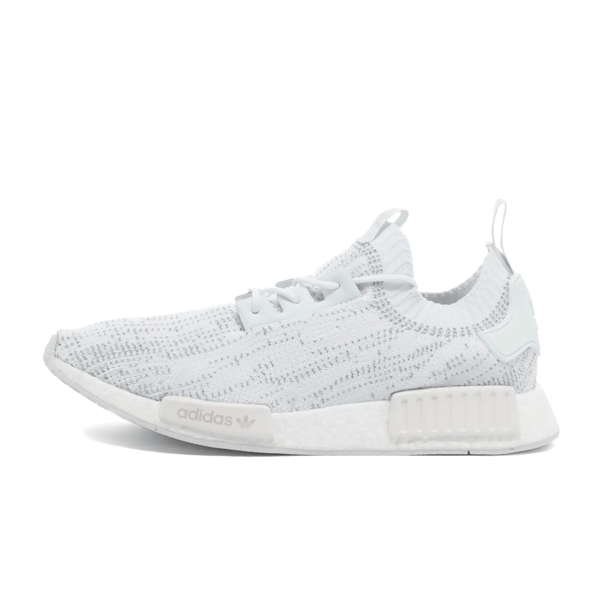 adidas NMD R1 Primeknit Cloud White Glitch Camo – OFFTRENDCLUB