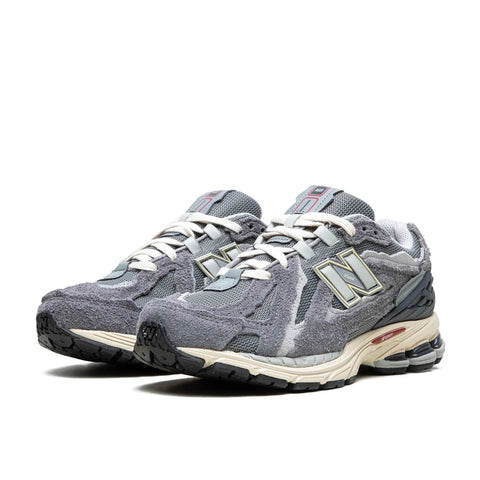 New Balance 1906R Protection Pack Harbor Grey