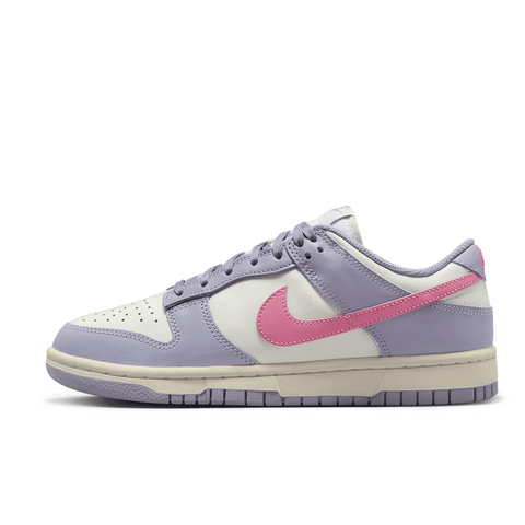 Nike Dunk Low Indigo Haze (Women's)