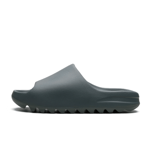 adidas Yeezy Slide Slate Marine