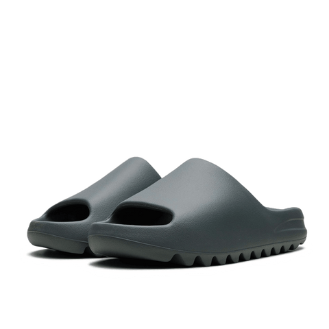 adidas Yeezy Slide Slate Marine