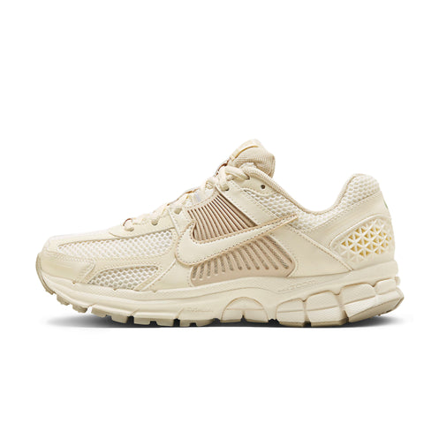 Nike Zoom Vomero 5 Sail Light Orewood Brown (Women's)