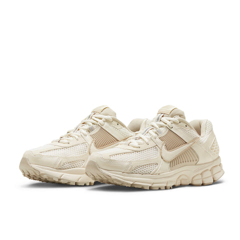 Nike Zoom Vomero 5 Sail Light Orewood Brown (Women's)