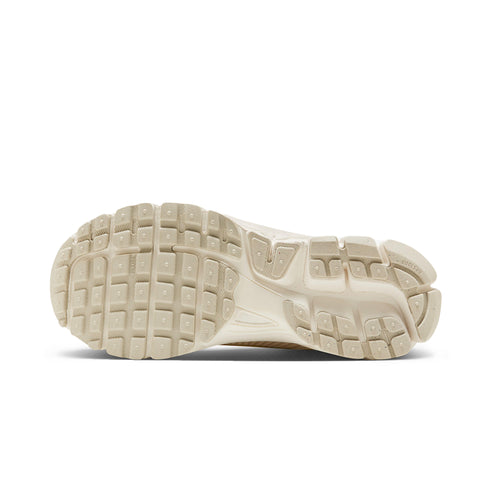 Nike Zoom Vomero 5 Sail Light Orewood Brown (Women's)