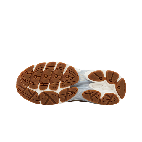Saucony ProGrid Omni 9 Secure