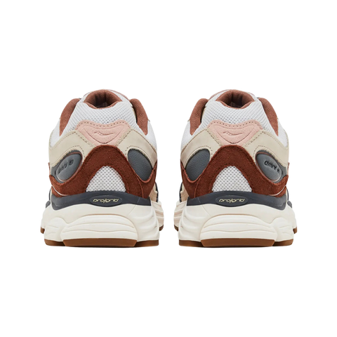 Saucony ProGrid Omni 9 Secure