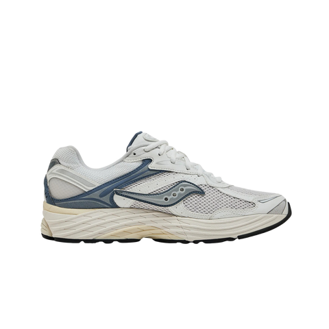 Saucony ProGrid Omni 9 Tomorrow, Meet Yesterday Pack Blue