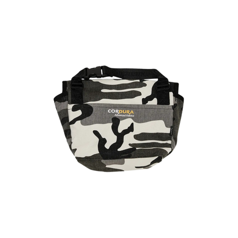 Supreme Mini Messenger Bag Snow Camo – OFFTRENDCLUB