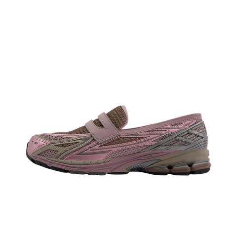 New Balance 1906L Ice Wine Pink Taffy