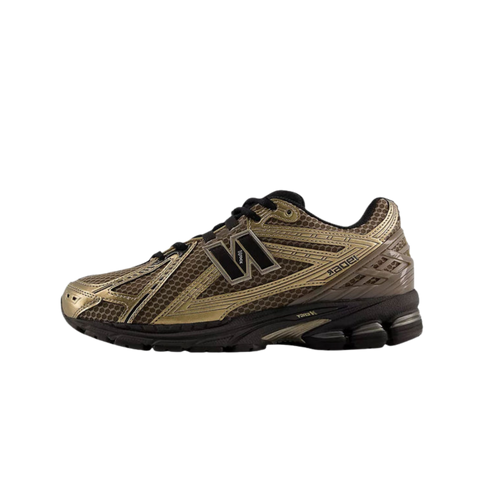 New Balance 1906R Bronze