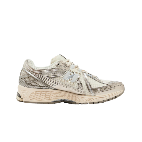 New Balance 1906R Brown Beige
