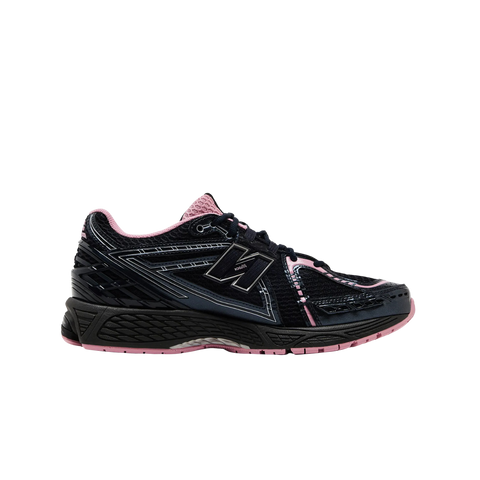 New Balance 1906R Pink Taffy
