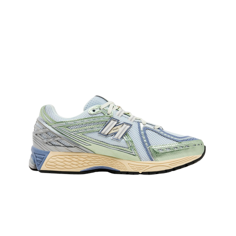 New Balance 1906R Ice Blue Melon Water