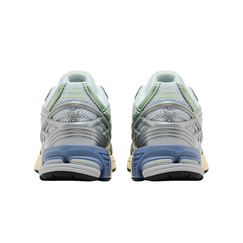 New Balance 1906R Ice Blue Melon Water