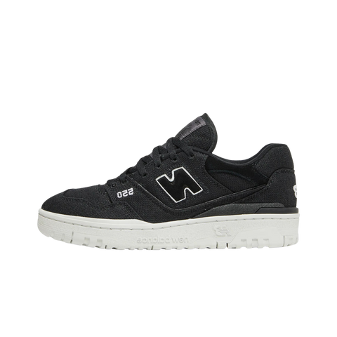 New Balance 530 White Twilight Haze