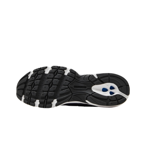 New Balance 740v2 Concord Grape