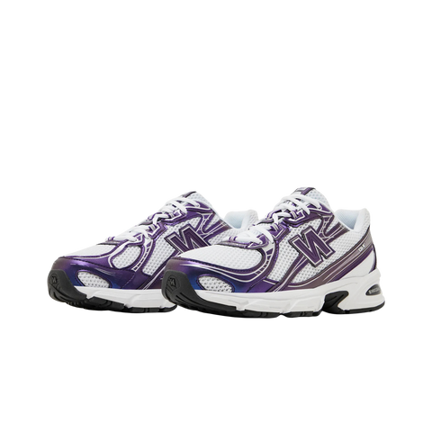 New Balance 740v2 Concord Grape