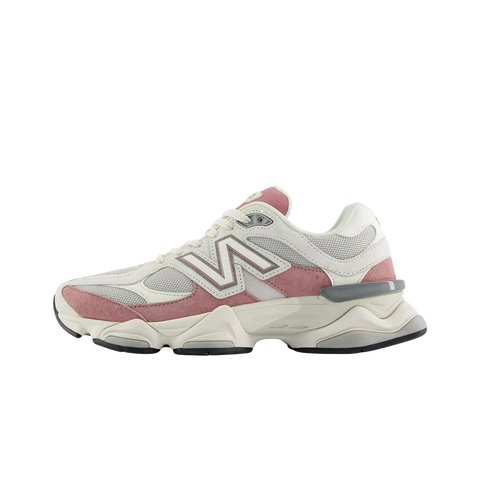 New Balance 9060 Rose Wood
