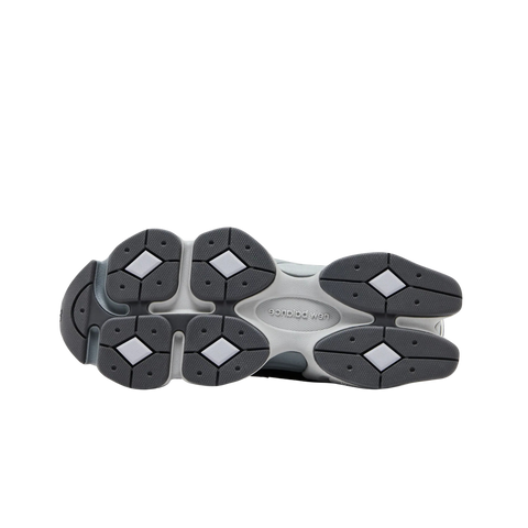 New Balance 9060 Black Castlerock
