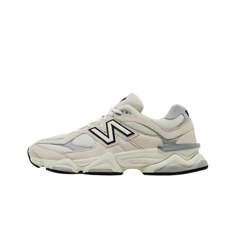 New Balance 9060 Sea Salt Raincloud