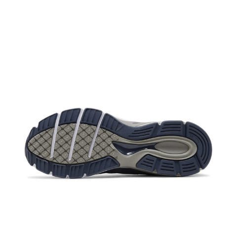 New Balance 990v4 MiUSA Navy