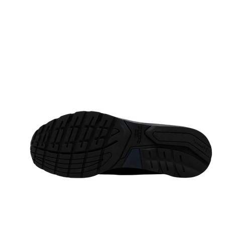 New Balance 992 MiUSA Black