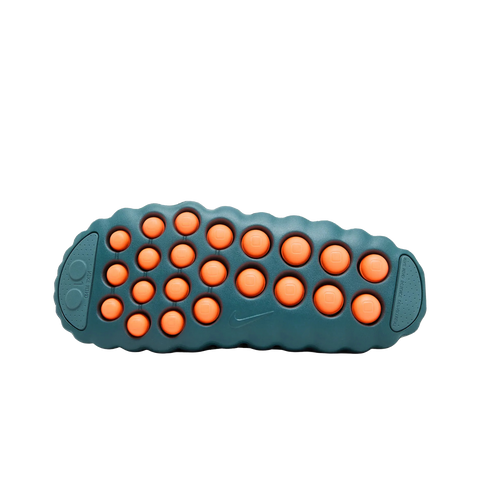 Nike Mind 001 Slide Mineral Slate