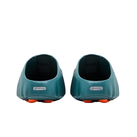 Nike Mind 001 Slide Mineral Slate