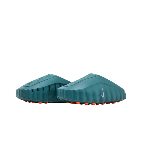 Nike Mind 001 Slide Mineral Slate