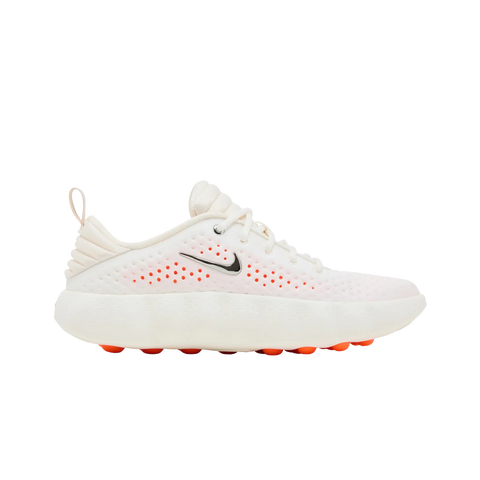 Nike Mind 002 Sail (Women's)