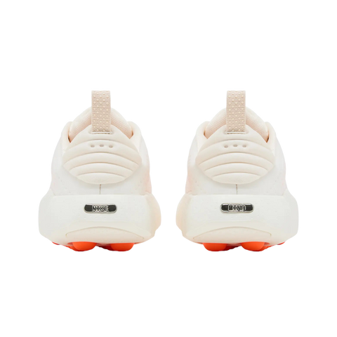 Nike Mind 002 Sail (Women's)