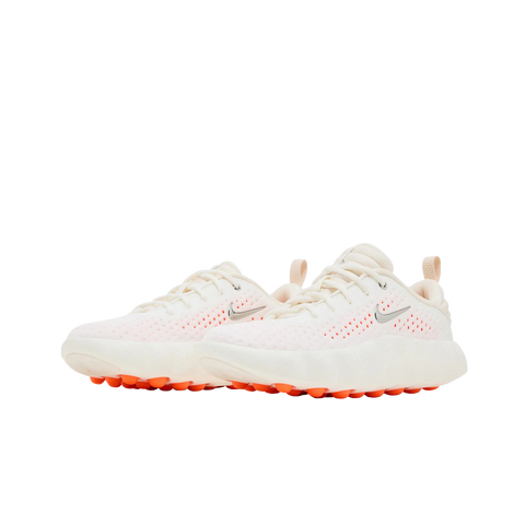 Nike Mind 002 Sail (Women's)
