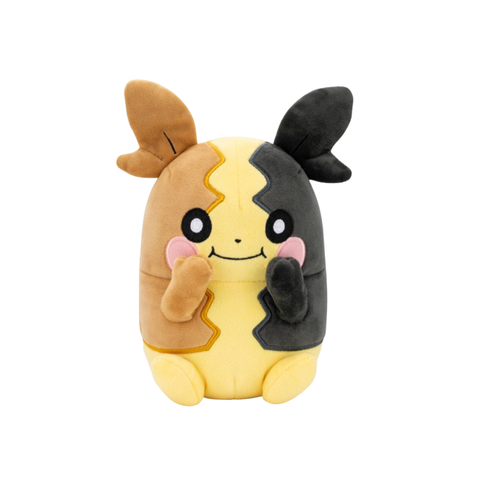 Pokemon Plush Figure Assortment 20cm